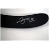 Image 2 : Connor McDavid CCM Tacks A40 Autographed Hockey Stick.