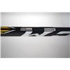 Image 3 : Connor McDavid CCM Tacks A40 Autographed Hockey Stick.