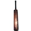 Image 2 : Cricket bat won by W, Skinner in Sept 1897.