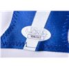 Image 3 : Authographed Vladimir Guerrero Jr baseball jerse