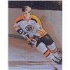 Image 1 : American Publishing corp - Bobby Orr legend puzzle
