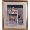 Image 3 : American Publishing corp - Bobby Orr legend puzzle