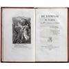 Image 1 : From Library of Marie Louise, 2nd Wife of Napoleon