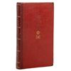Image 2 : From Library of Marie Louise, 2nd Wife of Napoleon
