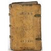 Image 2 : New Testament in German, 1587