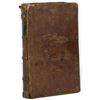 Image 1 : History of Great Britain, Arthur Wilson, 1653