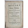 Image 2 : History of Great Britain, Arthur Wilson, 1653
