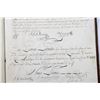 Image 8 : French Patent of Nobility, 18th Century