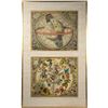 Image 1 : Planisphaerium Ptolemaicum Series