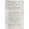 Image 5 : Sermons Against Popery, by Several Ministers, 1730