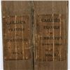Image 4 : Caillie's Travels, 2 Vols, 1830