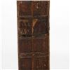 Image 2 : Geographical and Historical Grammar, 1772
