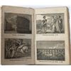Image 8 : Group of 7 Classics/Study Volumes, 19th C.