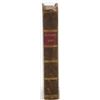 Image 3 : Le Rimes, Petrarca, Venice, 1800