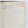 Image 4 : Le Rimes, Petrarca, Venice, 1800