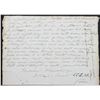 Image 5 : Le Rimes, Petrarca, Venice, 1800