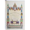 Image 2 : Book of Common Prayer, 1838, with Illuminations