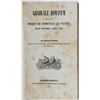 Image 2 : Graduale Romanum, for Argentine Diocese, 1844