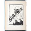 Image 3 : Reminiscences of a Ranger, 1927
