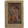 Image 2 : SF/Bay Area Subjects, incl. Panama-Pacific Expo