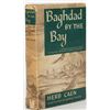 Image 2 : Group of 3 Herb Caen (one Signed), with another