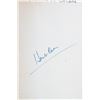 Image 3 : Group of 3 Herb Caen (one Signed), with another