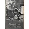 Image 2 : Group of American Poetry (7), incl. Edgar A. Guest