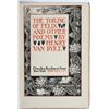 Image 2 : Two Titles by Henry Van Dyke, with TLS