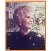 Image 2 : Barbara Stanwyck Signed Photograph