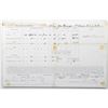 Image 2 : Civil War Pay Voucher