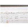 Image 5 : Civil War Pay Voucher