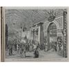 Image 5 : 4 on Expositions/World's Fairs, incl. Chicago 1893