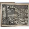 Image 6 : 4 on Expositions/World's Fairs, incl. Chicago 1893