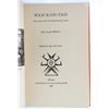 Image 2 : 7 on Native American and Plains Subjects, 3 Signed