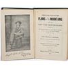 Image 8 : 7 on Native American and Plains Subjects, 3 Signed
