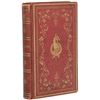 Image 1 : Historia de los Estados Unidos, Emma Willard, 1853