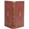 Image 3 : Historia de los Estados Unidos, Emma Willard, 1853