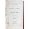 Image 5 : Historia de los Estados Unidos, Emma Willard, 1853