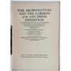 Image 2 : 6 Titles on California/San Francisco, incl. Expositions