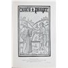 Image 2 : 3 Books on Books, incl. Goldsmid's Aldine Press