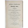 Image 2 : A General Introduction to the Domesday Book, 1833