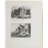 Image 3 : 3 Titles on Armour, Legends, and Castles