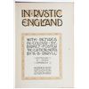 Image 2 : 2 Titles on England, incl. Yorkshire