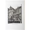 Image 7 : 2 Titles on England, incl. Yorkshire