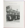 Image 2 : Old Houses in England, Chunter, 1930