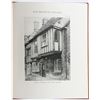 Image 4 : Old Houses in England, Chunter, 1930