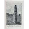 Image 10 : Social England, 6 Vol. Set