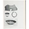Image 7 : Social England, 6 Vol. Set