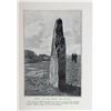 Image 9 : Social England, 6 Vol. Set
