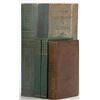 Image 1 : Louis Napoleon and His Times, 1853, and 2 others